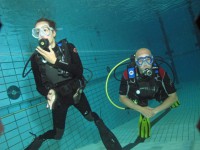 /album/fotogalerij/duiken-harderwijk-jpg/